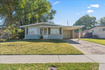 Photo 1 for 1378 N 300 W