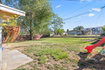 Photo 6 for 1378 N 300 W