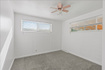 Photo 4 for 1378 N 300 W