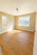 Photo 4 for 193 N 7th St