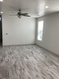 Photo 2 for 3578 W 175 N