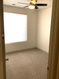 Photo 5 for 3578 W 175 N