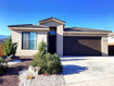 Photo 1 for 3578 W 175 N