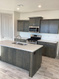 Photo 3 for 3578 W 175 N