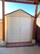 Photo 6 for 3578 W 175 N