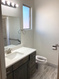 Photo 4 for 3578 W 175 N
