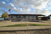 Photo 1 for 2297 W 2175 S