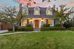 Photo 1 for 1845 E Yalecrest Ave