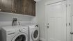 Photo 4 for 537 E Fiona Cir