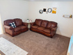 Photo 2 for 875 N 440 W
