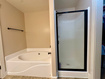 Photo 4 for 875 N 440 W