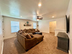 Photo 3 for 875 N 440 W