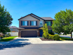 Photo 1 for 875 N 440 W