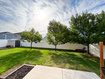 Photo 6 for 875 N 440 W