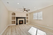 Photo 2 for 1072 W Stonehaven Dr