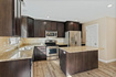 Photo 3 for 1072 W Stonehaven Dr