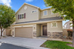 Photo 1 for 1072 W Stonehaven Dr