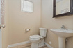 Photo 6 for 1072 W Stonehaven Dr