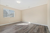Photo 4 for 1072 W Stonehaven Dr