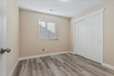 Photo 5 for 1072 W Stonehaven Dr