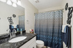Photo 3 for 795 E 540 N