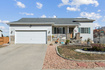 Photo 1 for 795 E 540 N