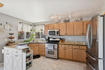 Photo 1 for 795 E 540 N