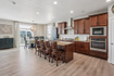 Photo 3 for 1651 W White Pine Dr
