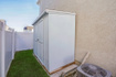 Photo 6 for 1651 W White Pine Dr