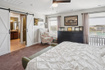 Photo 5 for 1651 W White Pine Dr