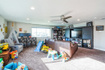 Photo 4 for 1651 W White Pine Dr