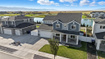 Photo 2 for 1651 W White Pine Dr