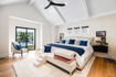 Photo 2 for 4015 W Hayfield Ct
