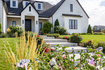 Photo 6 for 4015 W Hayfield Ct