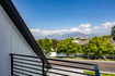 Photo 5 for 4015 W Hayfield Ct