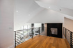 Photo 4 for 4015 W Hayfield Ct
