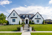 Photo 1 for 4015 W Hayfield Ct