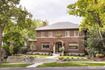 Photo 1 for 1393 E South Temple St
