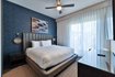 Photo 2 for 1400 E Black Desert Dr #12228