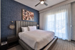 Photo 3 for 1400 E Black Desert Dr #12228