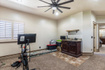 Photo 6 for 123  Hillsborough Dr #71