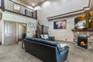 Photo 2 for 123  Hillsborough Dr #71