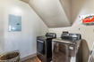 Photo 4 for 123  Hillsborough Dr #71
