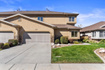 Photo 1 for 123  Hillsborough Dr #71