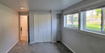 Photo 4 for 1100 E Webster Dr