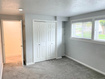 Photo 6 for 1100 E Webster Dr