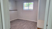 Photo 3 for 1100 E Webster Dr