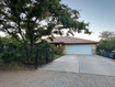 Photo 3 for 865 N Lava Flow Dr