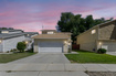 Photo 1 for 7657  So. Sunrise Place East