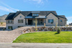 Photo 1 for 3896 N Eagle Ridge Dr